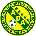 Club Ada Jaen Logo