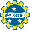 Sao Jose Women Logo