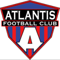 Atlantis U20 Logo