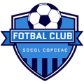 Socol Copceac Logo