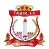 TABIR Logo