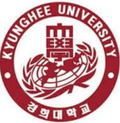 มหาวิทยาลัยคยองฮี(ญ) Logo