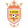 El Gounah (w) Logo
