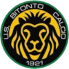 USD Bitonto Logo