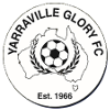 Yarraville Logo