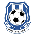 FK Svit U19 Logo