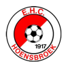 EHC Hoensbroek Logo