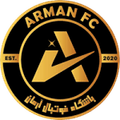 Arman Kabul Logo