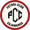 FC Cajamarca Logo