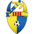 CD Fontsanta Fatjo(w) Logo