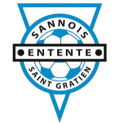 AS Entente (W) Logo