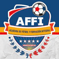 Affi Academia Logo