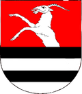 Bystrice Pod Hostynem Logo