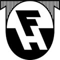 FH Hafnarfjordur U20 (W) Logo