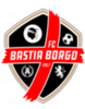 Borgo F.C U19 Logo