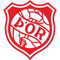 Thor Akureyri U19 Logo