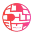 Hodler FC Logo