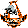 Bangkok FC U19 Logo