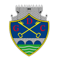 Chaves U17 Logo