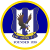 Lye Town Women Logo