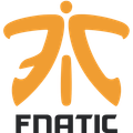 FNC Logo