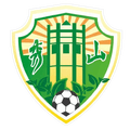 Xiushan Logo