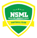 FC Nilayo Logo