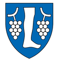 Bosonohy Logo