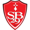 Brest U21 Logo
