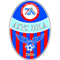 Axys Zola Logo