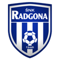 Snk Radgona Logo