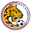 ACA Logo