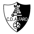 Alfaro Logo
