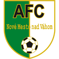 Nove Mesto Logo
