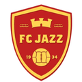 Jazz U20 Logo