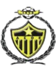 Thyella Eleousas Logo