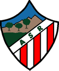 CD Arcangel Logo