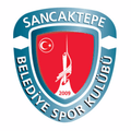Sancaktepe Belediye U19 Logo