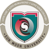 Sunmoon University Logo