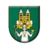 Binet FK Logo