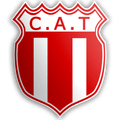 Talleres Remedios Reserves Logo