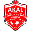 Genclik ve Spor Logo