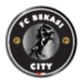 FC Bekasi City Logo