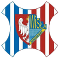 Wisla Sandomierz Logo