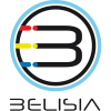 Belisia bilzen Logo
