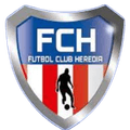 Heredia Logo