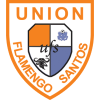 Flamingo Santos Logo