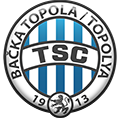Zfk Tsc(w) Logo
