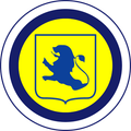 FC Lisse Logo
