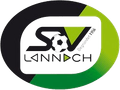 SV Lannach Logo